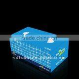 Volume-produce Machines Papermaking Tissue Paper