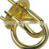 LT-EKP4 Heating Element for Electric Kettle, Jug Heating Element, Copper Heating Element, Teapot Heating Element