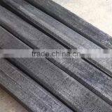 Factory Directselling Bbq Easy Light Charcoal thumbnail-1