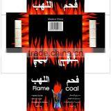 Coal,bbq Charcoal. thumbnail-1