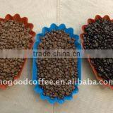 Spray Dried Instant Coffee Powder thumbnail-1