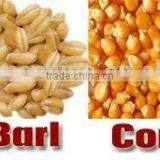 European Standard Animal Feed Pellet Machine, Fish Feed Pellet Machine, Floating Fish Feed Extruder Machine thumbnail-4