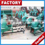 CE Approved Agriculture Hammer Mill Paddy Straw thumbnail-6