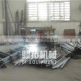 Trade Assurance 80 Dollars U Type Frame a Type Frame Type Cage thumbnail-4