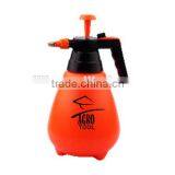 1.5L High Pressure Agriculture Bottle Air Sprayer