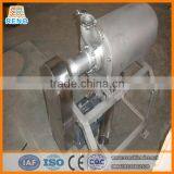 Factory Directly Selling and High Output Professional Juicer thumbnail-3