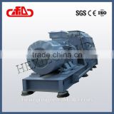 Solidity and durability aqua feed hammer mill with high quality