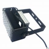 50W LED high bay light