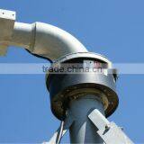Collector Ring for Center Pivot Irrigation System thumbnail-1