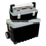 Tool Box(T53031)