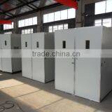 Best Price Automatic Incubators Fertile Hatching Eggs/chick Egg Hatch Machine