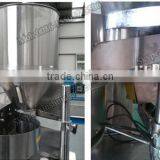 High Efficiency Back Seal Popcorn Packing Machine thumbnail-3