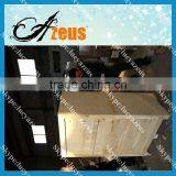 High Efficiency Cashew Nuts Slicing Machine Cashew Nut Slicer thumbnail-2