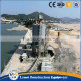 Best Selling Hot Chinese Products Silo Grain/used Grain Bins for Sale thumbnail-2