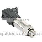 YLS400 Industrial Pressure Sensors Strain thumbnail-6