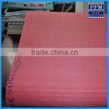 Efficient Belt Conveyor for Paper Mill