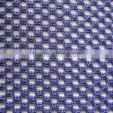 Mesh Fabric