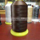 Courful Good Quality Nylon Bonded Thread