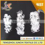 High Tenacity Anti-crack PP Fiber Pure Virgin thumbnail-3