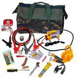Car Emergency Kit thumbnail-1