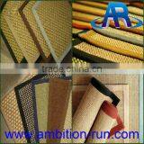 Sisal Rug/natural Sisal Carpet