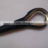 High Quality pp Braided Rope Type Mooring Rope Anchor Line Rope thumbnail-2