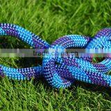 Great Abrasive Resistance Mountaining Dynamic Rope thumbnail-3