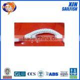 8 Strand Pet Braided Rope thumbnail-1