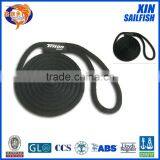 Chinese Factory Yccht/anchor Winch Rope thumbnail-4