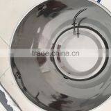 Copper Brew Kettle ,mini Cooking Mash Tun thumbnail-3