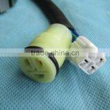 Stator Magneto for YMH ATV WARRIOR YFM350 2002-2004 Replace 5NF-81410-00-00 thumbnail-5