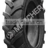 16.9-30 Tractor Tyres R1,Agricultural Tires thumbnail-1