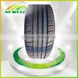 13 Inch Passenger Car Tire Hot Sale In Jordan thumbnail-2