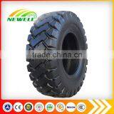 Customized Wheel Loader Tire For 13.00-24 14.00-24 18.00-24 thumbnail-2