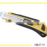 Mini Utility Cutter, Other Tools, All Kinds of Farm Tools, Pocket Knife thumbnail-4