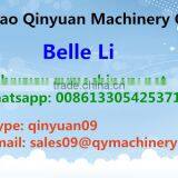 Cheap Sewing Thread for Quilting , Stitching thumbnail-6