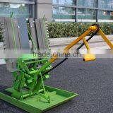 Most Famous Manual Rice Transplanter for the Indians thumbnail-2