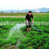 4 Inch Lay Flat Hose Plastic Tubing thumbnail-5