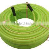 Spray Hose Flexible Farm Pvc Irrigation Pipe thumbnail-5