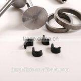 Good Quality Automotive Parts Nissan Z24 Engine Valves thumbnail-6