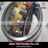 Double Row Split Spherical Roller Bearing 22319 thumbnail-5