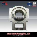 Spherical Insert Ball Bearing Uct 208 Uct 205 Uct 206 Bearing thumbnail-4