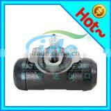 Auto Parts Brake Wheel Cylinder for Toyota Hiace Parts Oem 4755039175/47550-39175/4755030100/47550-30100 thumbnail-1