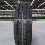 Comforser Light Truck Tires/white Sidewall/cofor Sidewall Tires thumbnail-1