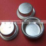 Cheap Candle Holders Glass Candle Holder thumbnail-1