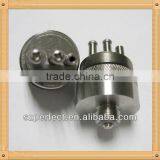 Custom Electronic Cigarette Components thumbnail-1