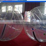 Inflatable Water Walking Ball thumbnail-2