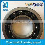 F-239513.01.SKL-AM Self-aligning Ball Bearing for Automotive 41x78x13.5/18mm thumbnail-2