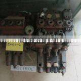 EX120-2 CONTROL VALVE,EX120-2 EXCAVATOR MAIN CONTROL VALVE USD thumbnail-1