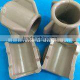 VICTREX PEEK Valve Plate thumbnail-2